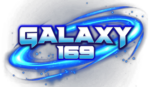 galaxy169 : สุดยอดเว็บพนันออนไลน์ครบวงจร ครบจบในที่เดียว